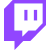 Comptatoo sur Twitch
