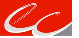 Liasse certifiée