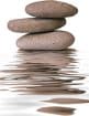 MON Comptable, Comptable En Ligne 